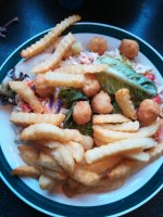 IMG_20210924_174716.jpg