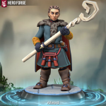 Ailward_Hero Forge.png