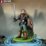 Tristan Astarral_Hero Forge.png