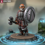 Thorvid_Hero Forge.png