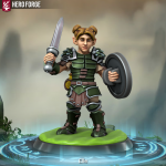 Elle_Hero Forge.png