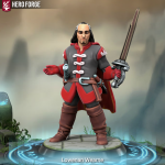 Lowenan Wearne_Hero Forge.png