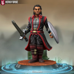 Rhilaseth_Hero Forge.png