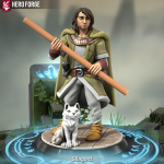 Silagord and Thare_Hero Forge.png