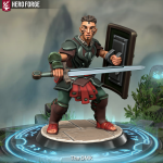 The DMK_Hero Forge.png