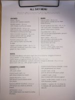 IMG_20211010_123156.jpg