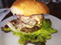 IMG_20211010_135930.jpg