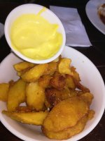 IMG_20211010_141017.jpg