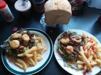 IMG_20211014_173738.jpg