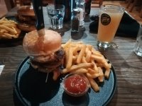 IMG_20211013_175457.jpg