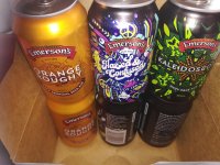 IMG_20211015_171602.jpg
