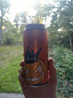 IMG_20211015_180023.jpg
