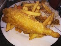 IMG_20211016_190129.jpg