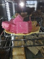 IMG_20211017_092822.jpg