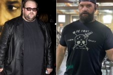 ethan-split-1.jpg
