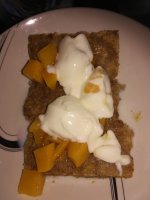 IMG_20211025_121932.jpg