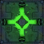 OozeFountainChamberPublic.jpg OozeFountainChamberPublic.jpg