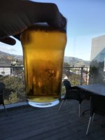IMG_20211103_175350.jpg