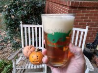 IMG_20211105_180021.jpg