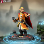 Teryss_Hero Forge.png