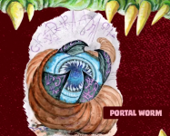 Screen Shot 2021-11-10 at 8.11.46 PM.png Screen Shot 2021-11-10 at 8.11.46 PM.png