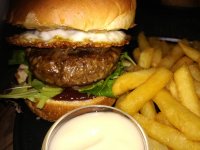 IMG_20211110_180105.jpg