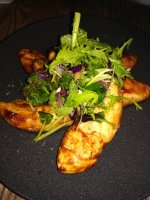 IMG_20211110_174632.jpg