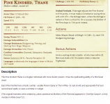 pkthane.png