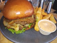 IMG_20211117_173333.jpg