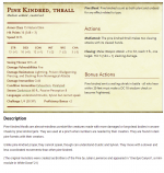pinekindredthrall.png