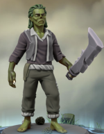 pinekindredportrait.png