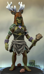 pinekindredjarlportrait.png