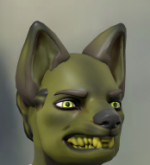 resinhoundportrait.png