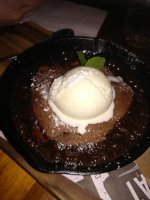 IMG_20211124_193751.jpg