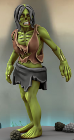 pinekindredthrallportrait.png