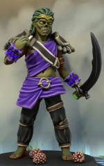 pinekindredthaneportrait2.png