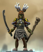 pinekindredjarlportrait2.png