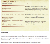 solifugidlarge.png