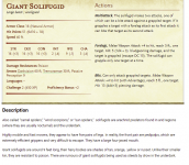 solifugid2.png