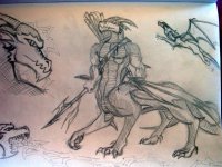 Dracovaran1_small.jpg