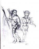 Desert Elves_small.jpg
