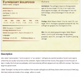 solifugidflywt.png