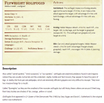 solifugidflywt.png