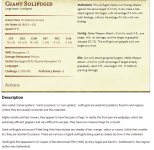 solifugid4.png
