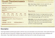 trigonotarbid1.png
