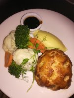 IMG_20211130_181124.jpg