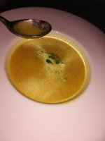 IMG_20211130_181130.jpg
