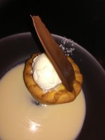 IMG_20211130_183318.jpg