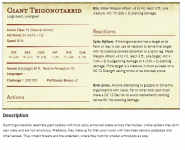 trigonotarbid2.png