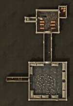 catacombs.jpg